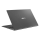 ASUS R512FA-EJ024T 15,6" i5-8265U/8GB/256GB SSD/W10 - 494191 - zdjęcie 4